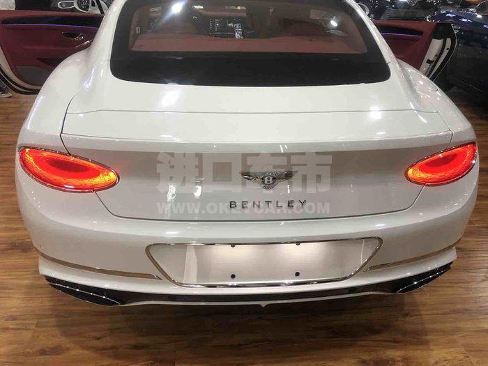 a43e5d88dfd04a9a8cc6e7ed385c2686