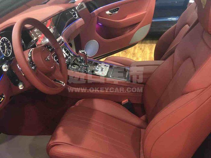 bb3ee062183b4d4991d09a76c6143ac4