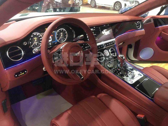 3874ce30b1764ad095a3545d1608f20b