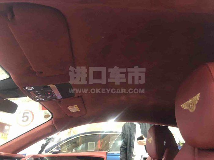 cad5289aff0e494380d49dbe242769a3