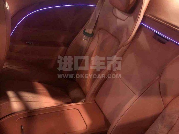 bf4971af8a594e1e82bbb748eb4d8680