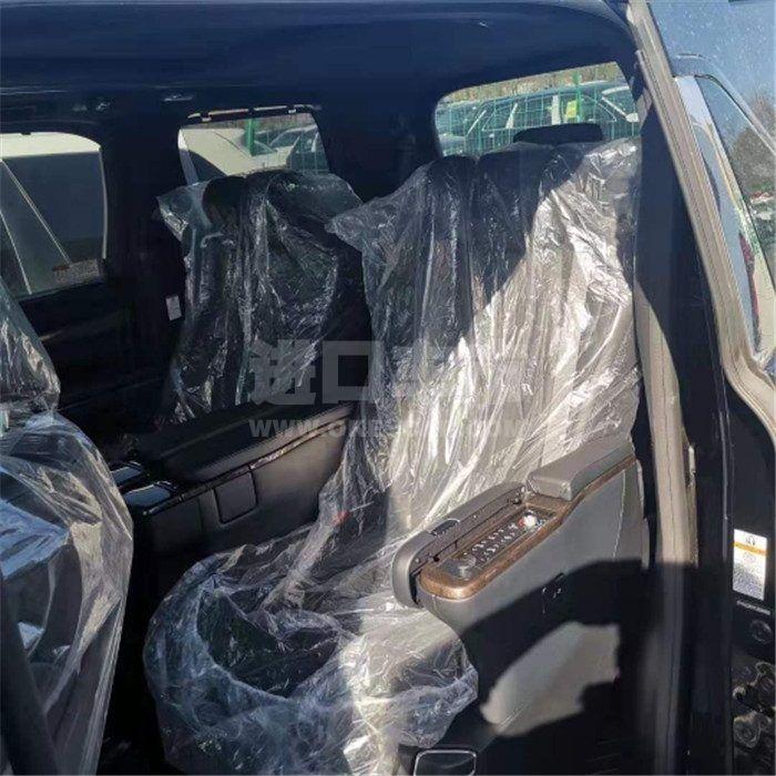 fc647278632e1a5d9f39e20a27295d27