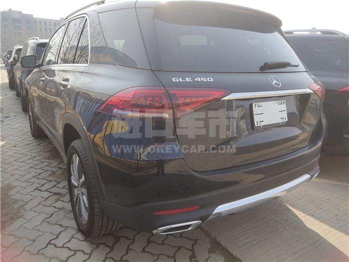 微信图片_202003120958427