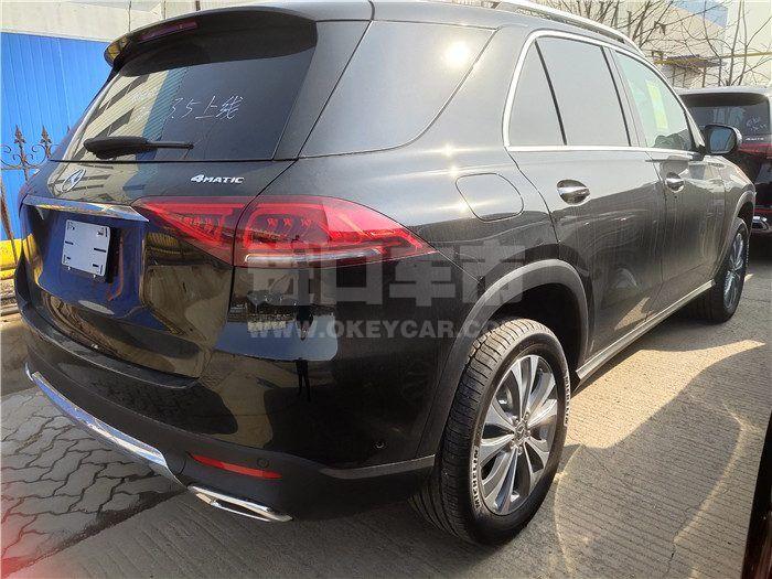 微信图片_202003120958425