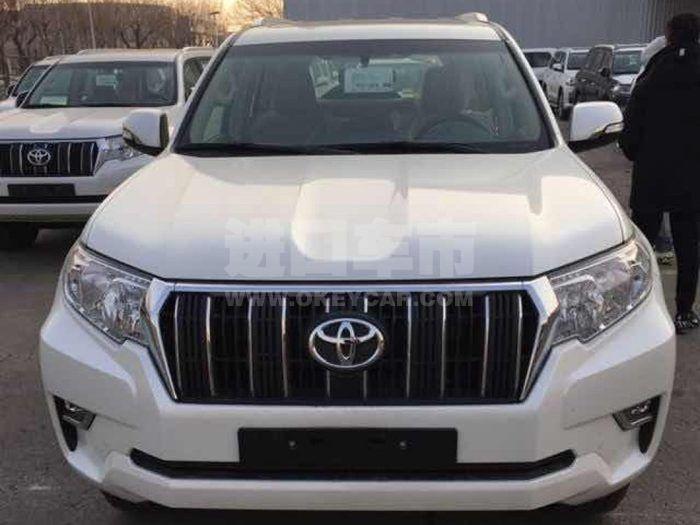 ae71873c4b9b475d800b9ab2a9c9bc4b