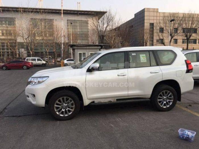 c80c7a8a6c8a47c299f55431ac8d5363