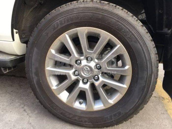 5551996b9e36441da3598aedef8933d1