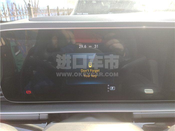 微信图片_202003120958422