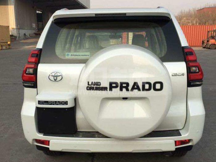 4cb29bfb907f4d6b84e41fd554d15b63