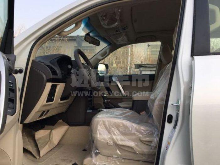 c1954ead8f4242d288a566f10db92479