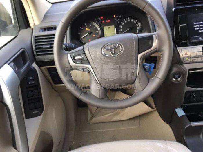 fbfaf555ee5e4024ac147f5b9f5cbd18