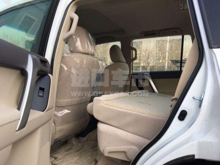 ed89e4d01ea14149941ed791fe1d6479