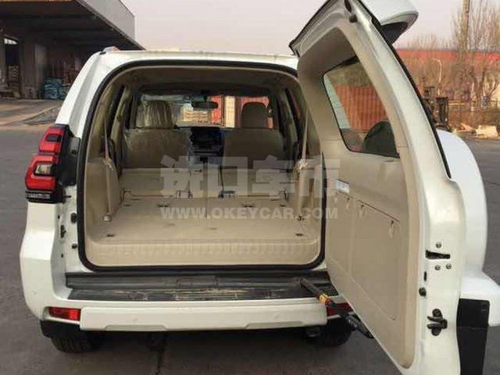 aa6ba262b7d6434fa7403ae5695fd55c