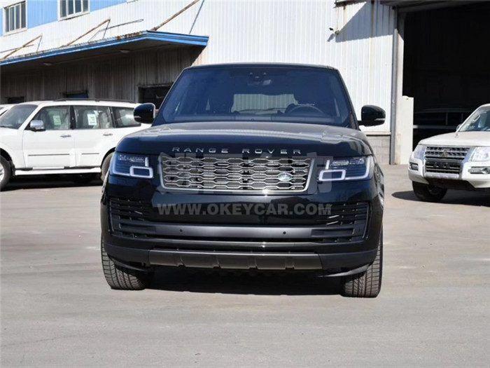 484e6fa518044b7291b03b3df35d1698