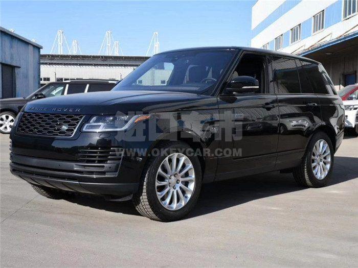 8330c79867184930a0a4cf23adceb646