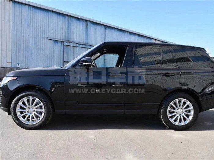 7d5f4fa51145436e9fd7e4620568aea8