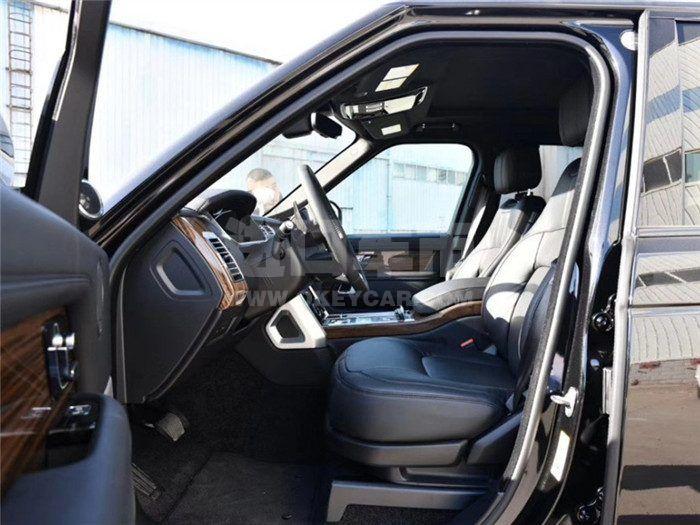 3e7257844a0a4c81b1beecf1728aeb05