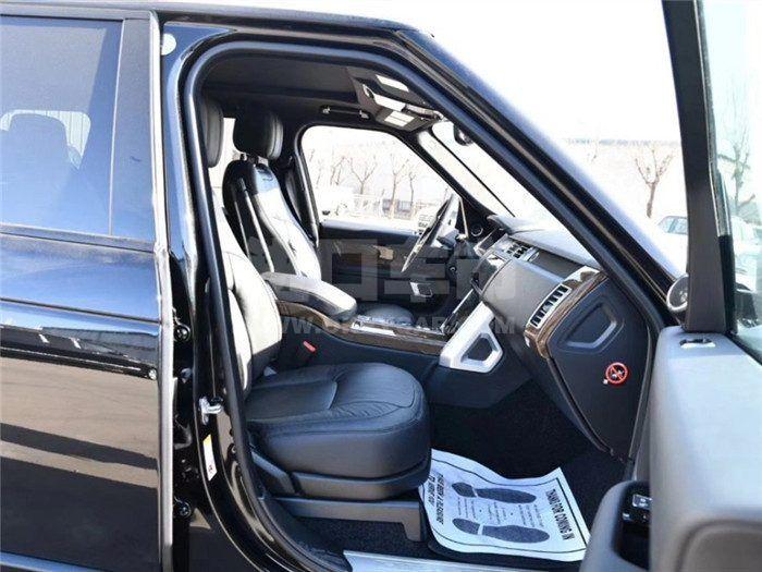 127e5ab30e4d48b7807169e519b58e15