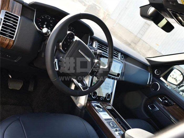 4017c8bcc0b048fb8a64689bd2238b90