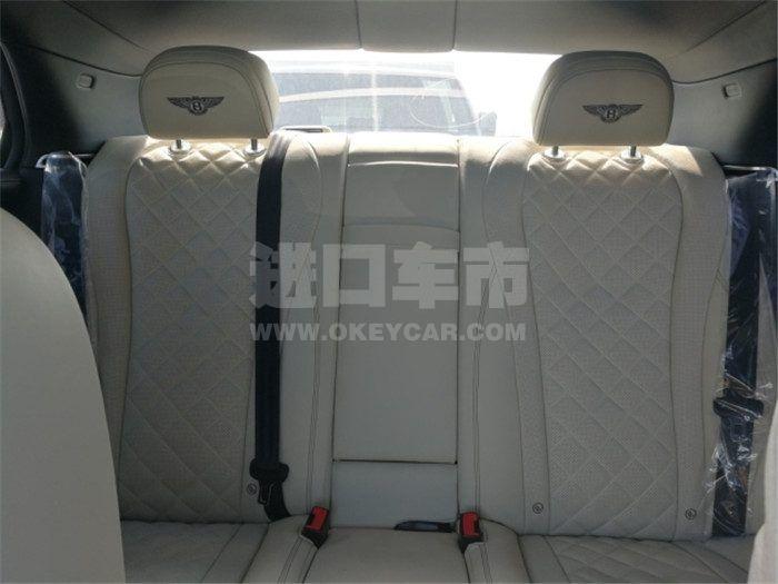 59fa574b977eba56724f8d950d1b7dca