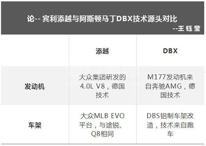 a052bc4c18bc4621b173d17da66dd000