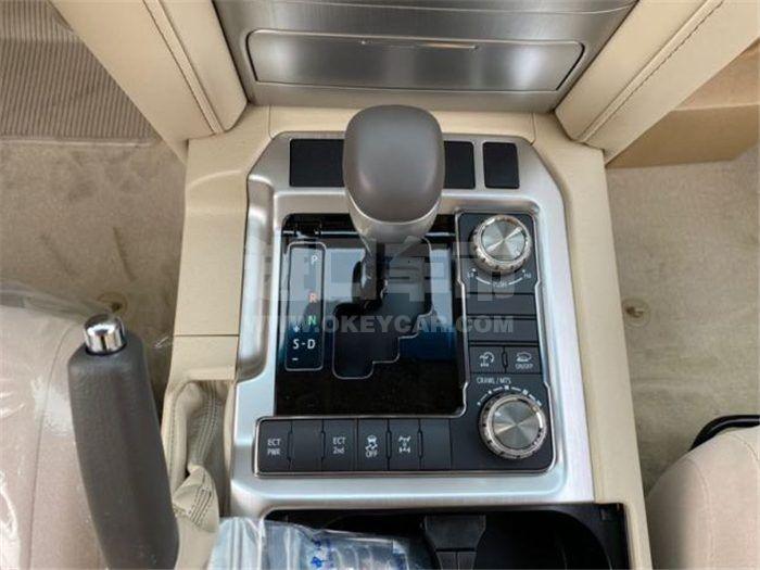 QQ截图20200220115853