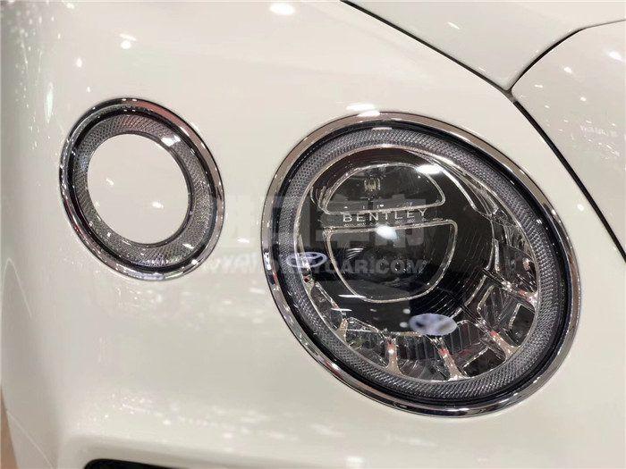 微信图片_201909121452195