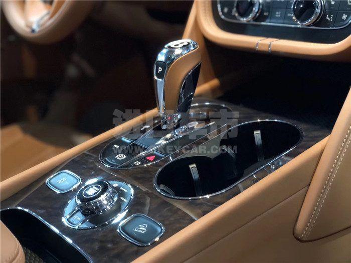 微信图片_201909121452192