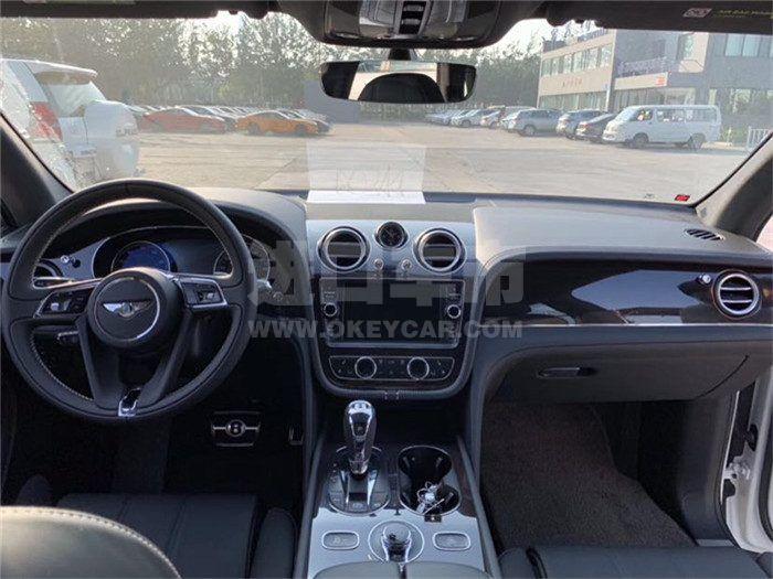 c56b1552525ccf9228e2183968190ec2