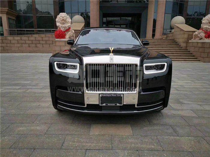 微信图片_20190919142407