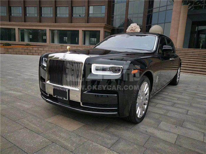 微信图片_201909191424071