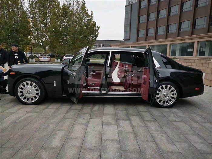 微信图片_201909191424081