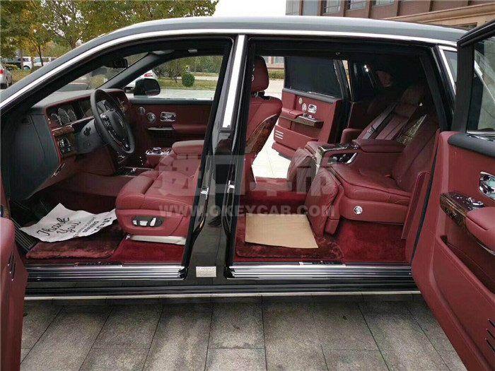 微信图片_201909191424083