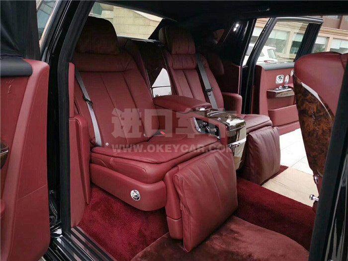 微信图片_201909191424086