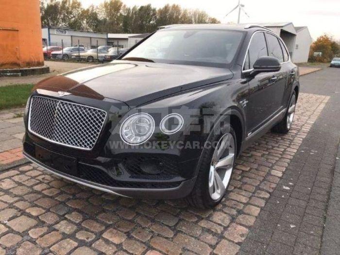 5df13c1faa4f4ac2acdf785c727d778a