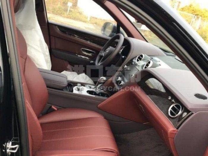 d2b4dad5692e4646a8462986b4fb09dd