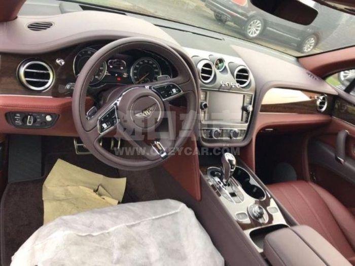 56841fdf31154bb9803486dbc5b050db