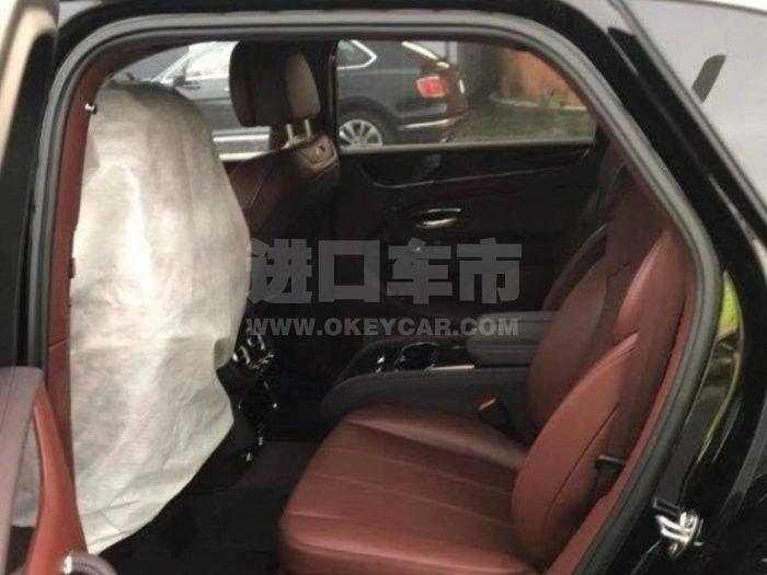 ba1034a7628a4c828bedc423e933e3d0