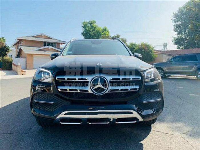 f97ac6b9dfe348d5a17693b32868a380