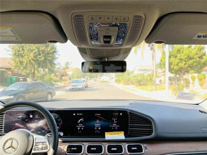 aa7fe8d3d7ac45148edc79f6bd77439c