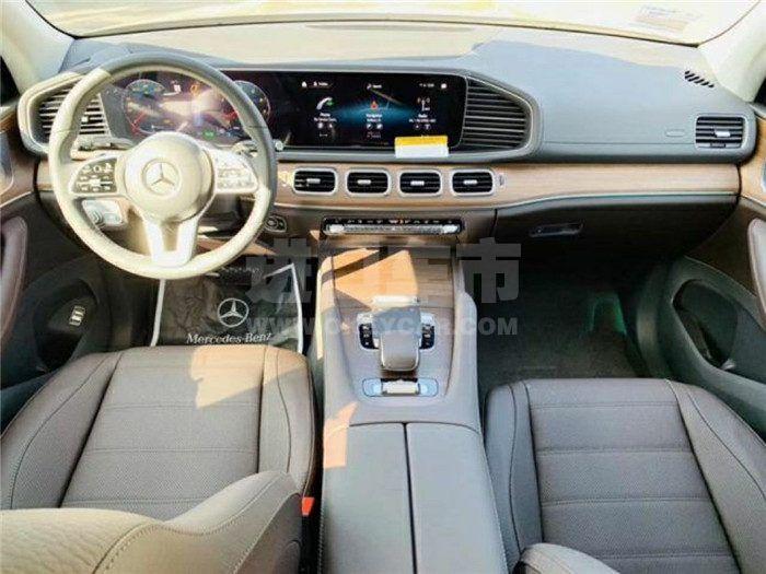 40faa84f0655479588fd39dbc76f53d9