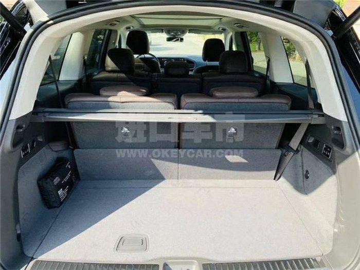 7f84af05831c47d7a0b6505815636ee5