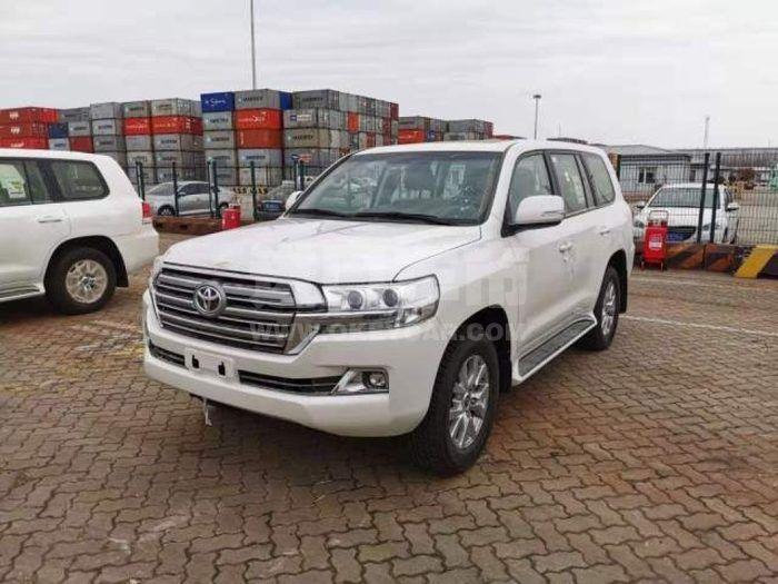 7961d86001c54a6a86b44f32f61bd2a6