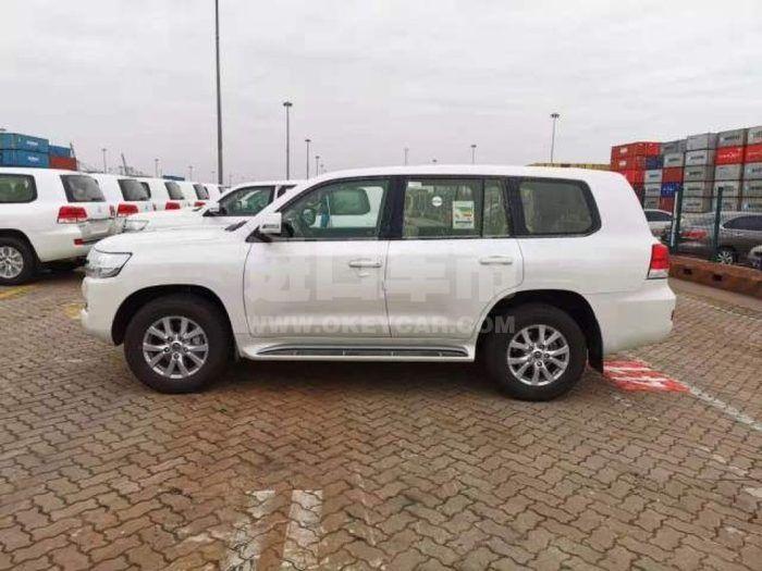 de39a89f774d4c12be891a9906cce693