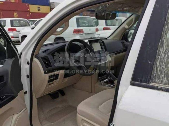 eeb86d59e41643b0bcb4199390df4f2d