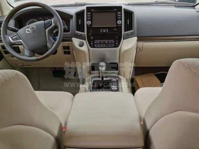 e44498f721db41ac9abc451958fe81d6