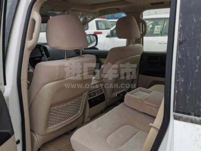 47feec1fc4494a38ad72702483a7af5c