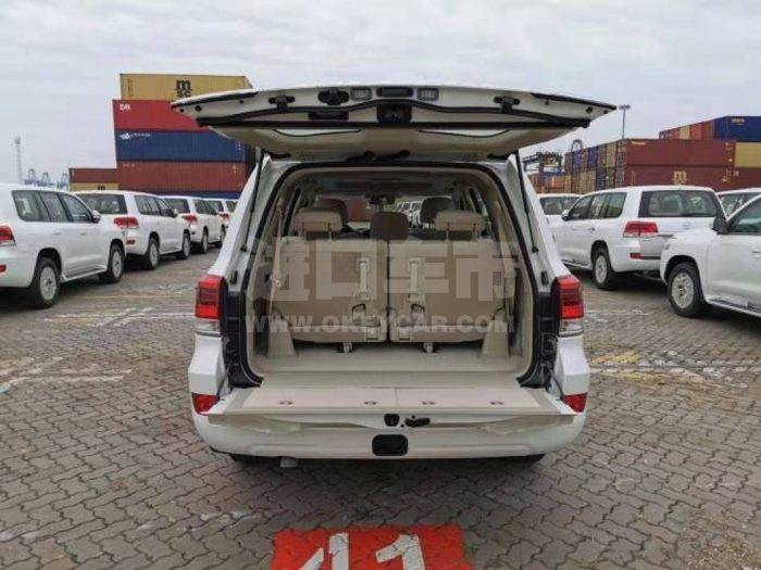 793f0ebdea9f4b708b2f95d35c73094b