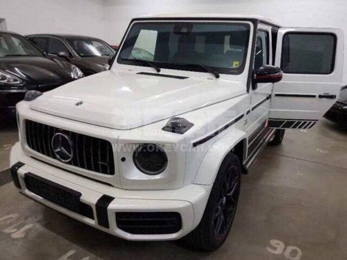 ca8b5595f6304ef2b4d88245eb2fe78e