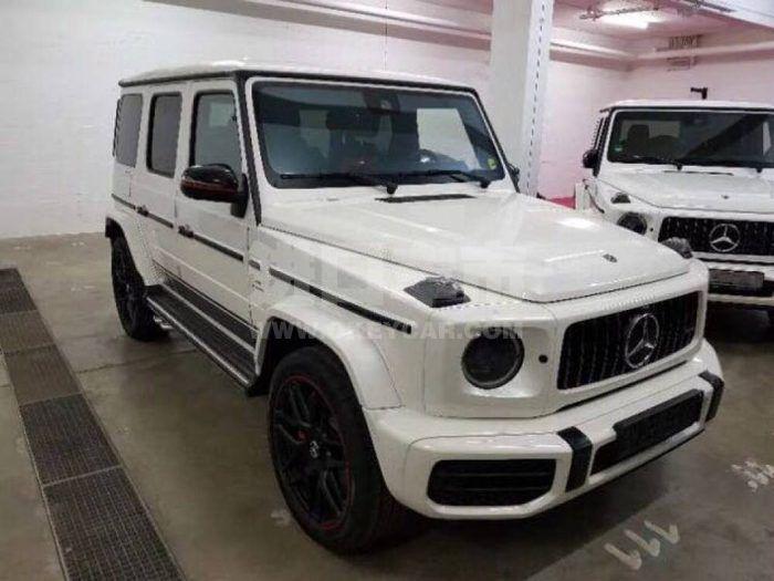 1b5ed17060574c68a7c561347b65c49f